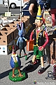 VBS_1550 - Mercatino dell'Antiquariato e dell'Hobbismo - Giugno 2025